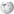 /static/UbYzH/Wikipedia-logo.png?d=f5fc9baf0&m=UbYzH